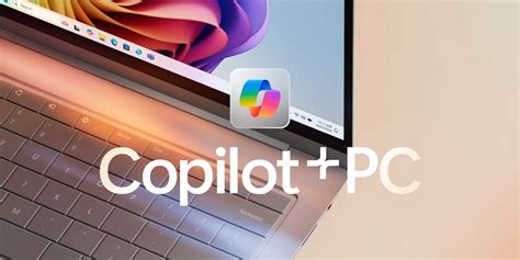 Microsoft’s “Copilot+” AI PC requirements are embarrassing for Intel.